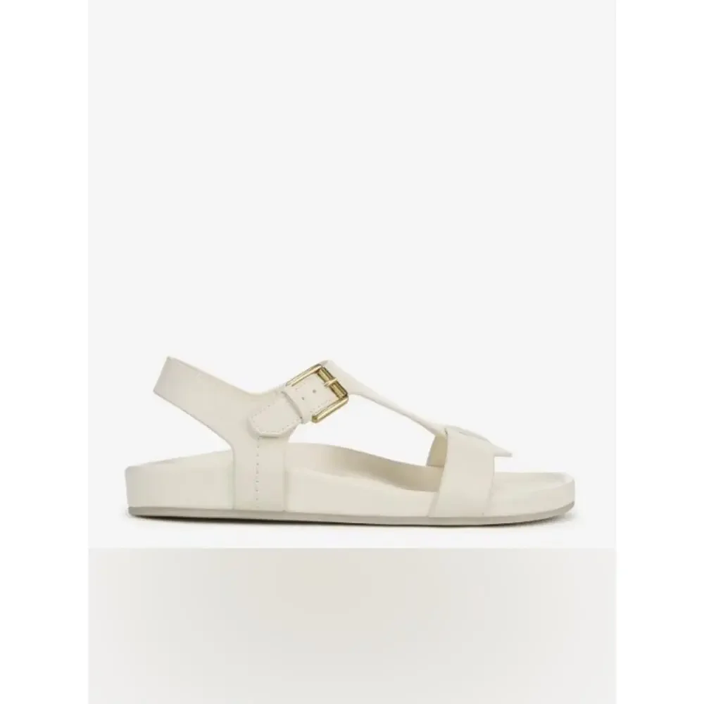 NWT Franco Sarto Sandal